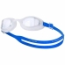 Children's Swimming Goggles Nike Hyper Flow Youth Gog Blue One size