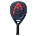 Padel bat Head Radical Pro 2024 Sort