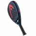 Padel bat Head Radical Pro 2024 Sort