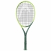 Racchetta da Tennis Head Extreme Team L 2022 Multicolore