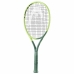 Racchetta da Tennis Head Extreme Team L 2022 Multicolore