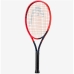 Raqueta de Tenis Head Radical 2023 Multicolor