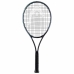 Lopar za tenis Head Gravity MP L 2023 Črna