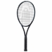 Lopar za tenis Head Gravity MP L 2023 Črna