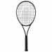 Racchetta da Tennis Head Gravity MP 2023 Nero