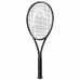 Racchetta da Tennis Head Gravity MP 2023 Nero