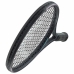 Racchetta da Tennis Head Gravity MP 2023 Nero