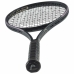 Rachetă de Tenis Head Gravity MP 2023 Negru