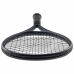 Raquette de Tennis Head Gravity MP 2023 Noir