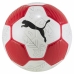 Minge de Fotbal Puma Prestige Multicolor Mărimea 5