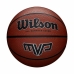 Ball til Basketball Wilson MVP 295 Brun