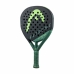 Padel bat Head Extreme Pro 2023