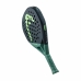 Padel bat Head Extreme Pro 2023