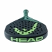 Lopar za Padel Head Extreme Pro 2023