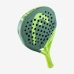 Padelmaila Head Extreme Motion 2023