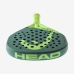 Padelmaila Head Extreme Motion 2023