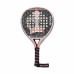 Lopar za Padel Black Crown Hurrican 2.0 Roza