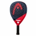 Padel bat Head Radical Motion 2024 Rød