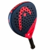 Padel bat Head Radical Motion 2024 Rød