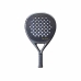 Padelracket Wilson Carbon Force Pro 2 Multicolour