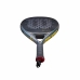 Lopar za Padel Wilson Carbon Force Pro 2 Pisana