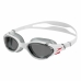 Swimming Goggles Speedo Biofuse 2.0 White One size