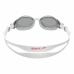 Swimming Goggles Speedo Biofuse 2.0 White One size