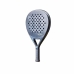 Lopar za Padel Wilson Carbon Force Pro 2 Pisana