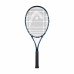 Raqueta de Tenis Head Mx Spark Comp Azul