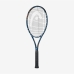 Rachetă de Tenis Head Mx Spark Comp Albastru