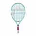 Tennis Racquet Head Coco Water