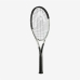 Rachetă de Tenis Head Speed Mp 2024 Negru