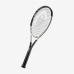 Rachetă de Tenis Head Speed Mp 2024 Negru