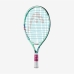 Tennis Racquet Head Coco Water