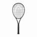 Lopar za tenis Head Mx Spark Suprm (Stealth) Črna