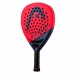 Padel Racket Head Radical Elite 2024