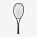 Lopar za tenis Head Mx Spark Suprm (Stealth) Črna