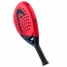 Padel Racket Head Radical Elite 2024