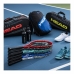 Lopar za tenis Head Mx Spark Suprm (Stealth) Črna