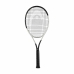 Lopar za tenis Head Speed Mp L 2024 Črna