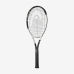 Lopar za tenis Head Speed Mp L 2024 Črna