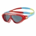 Lunettes de bain pour enfants Speedo Biofuse Rift Multicouleur Taille unique