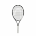 Racchetta da Tennis Head Speed .25 2024 Infantil Nero