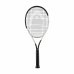 Rachetă de Tenis Head Speed Mp 2024 Negru