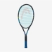 Tennis Racquet Head Novak 25 Blue