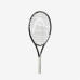 Racchetta da Tennis Head Speed .25 2024 Infantil Nero