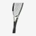 Rachetă de Tenis Head Speed Mp 2024 Negru