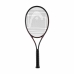 Racchetta da Tennis Head Prestige Mp 2023 Nero