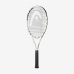 Tennis Racquet Head Mx Spark Elite White