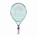 Tennisketcher Head Coco 17 Vand